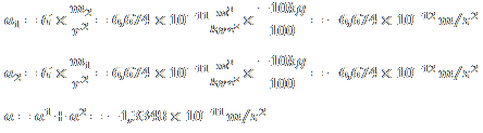 Antimaterie Antimaterie