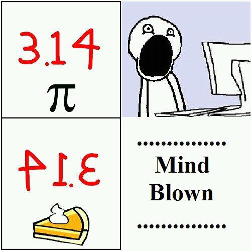 pi-pie-3.14-mind-blown-LOL