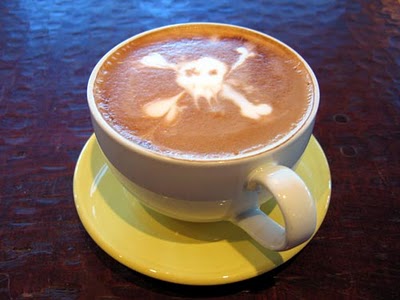 latte-art2
