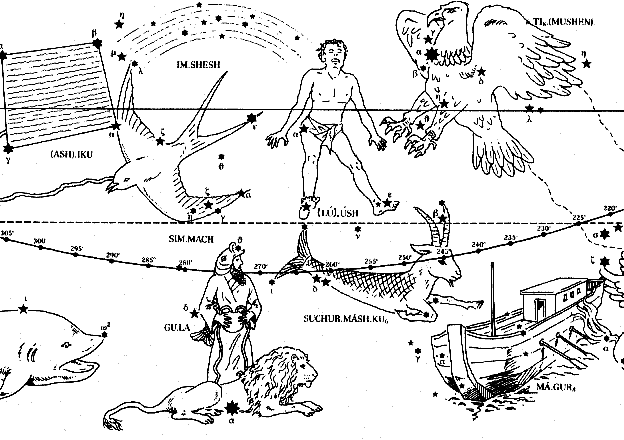 stenrensintflut