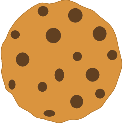 Cookie 2