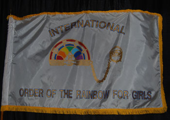 iorgFlag