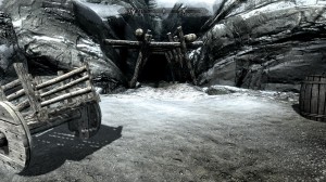 Skyrim-Mineneingang-300x168