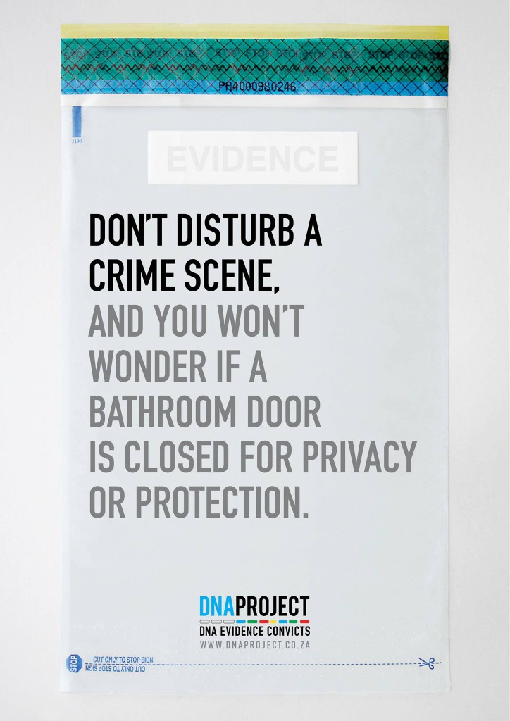 evidence-bag-724x1024