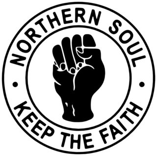 northernsoul