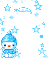 snowman 41