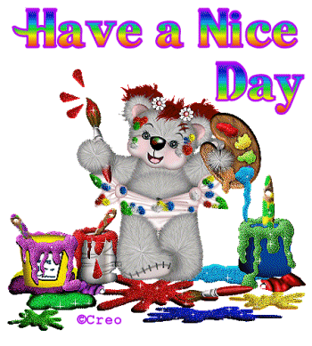 have-a-nice-day-colorful-graphic