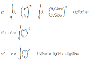 Lorentz-1