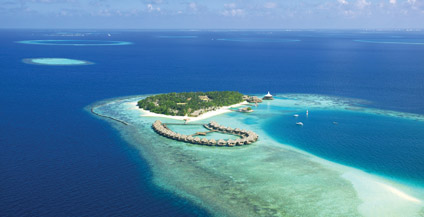 malediven-malediven-tolle-atolle