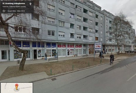 rsz 1rosch balkans