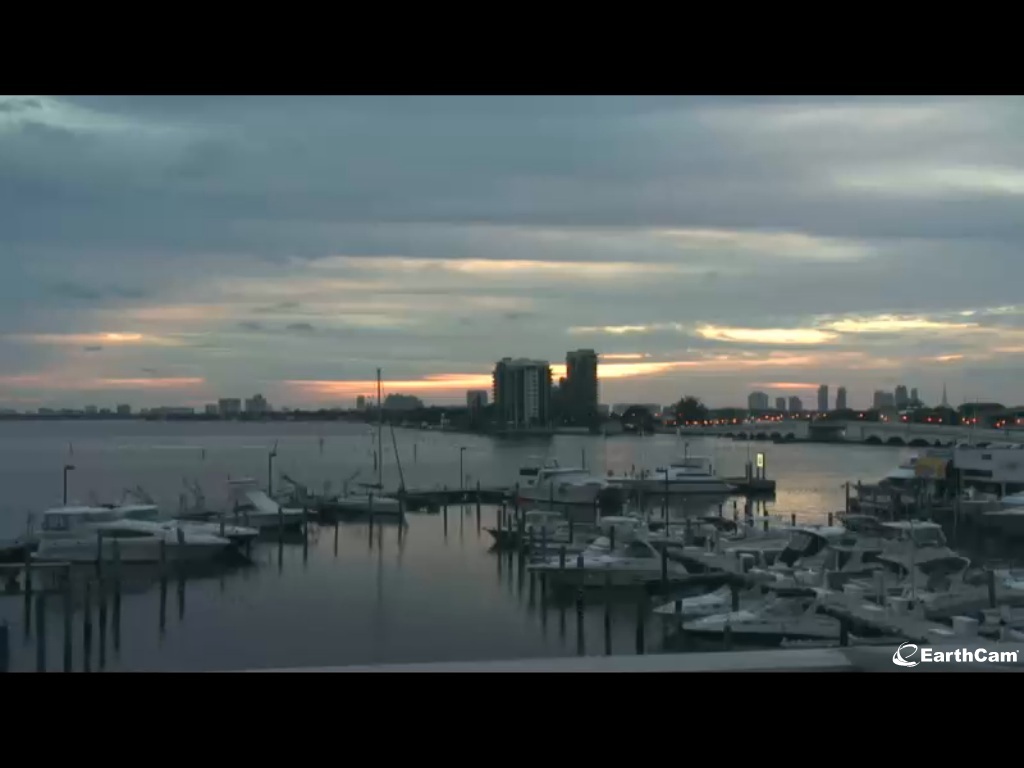 Bilder-Thread Miami