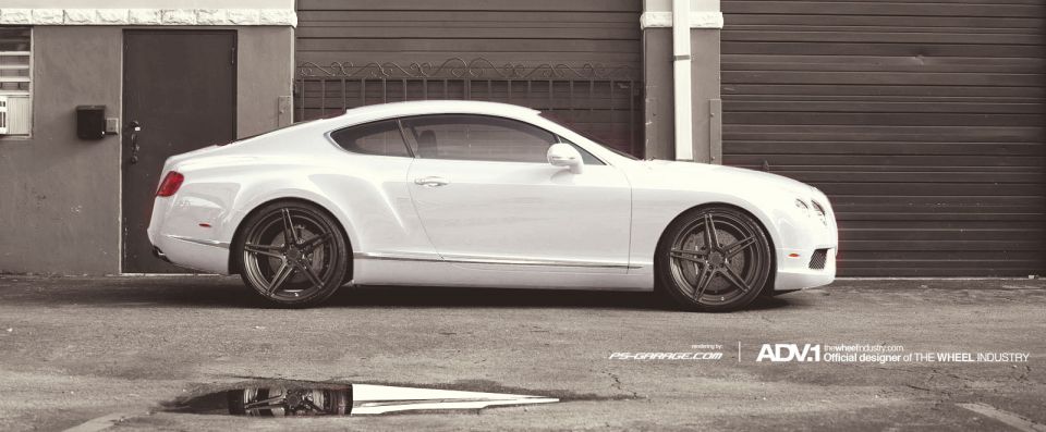 Bentley Continental GT-ADV05MV2 sl-adv1