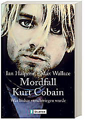 mordfall-kurt-cobain-072301790