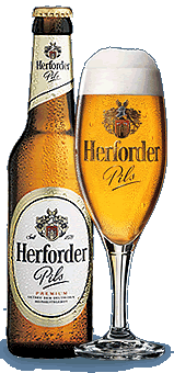 herforder