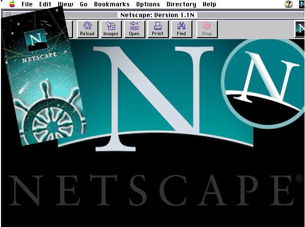 netscape-1