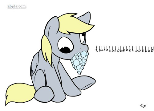 derpy-hoof-2