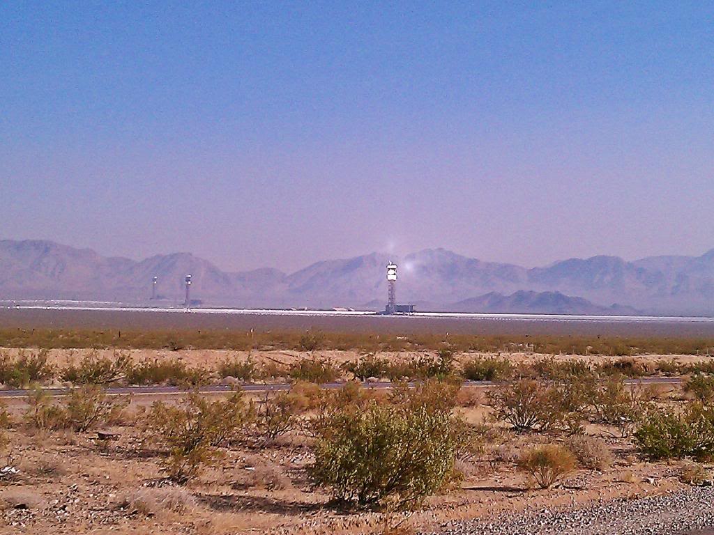 ivanpah 2