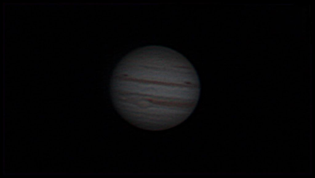 JupiterIo15012012NK