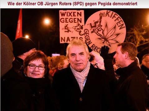 roters-will-wixen-gegen-nazis