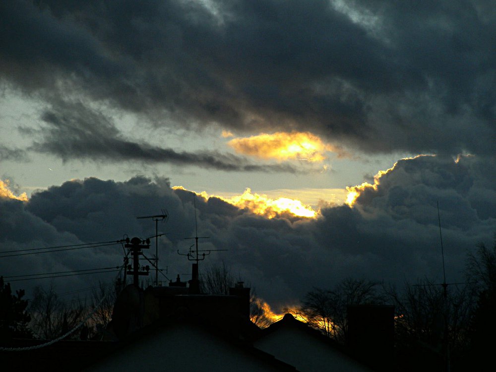Clouds 024