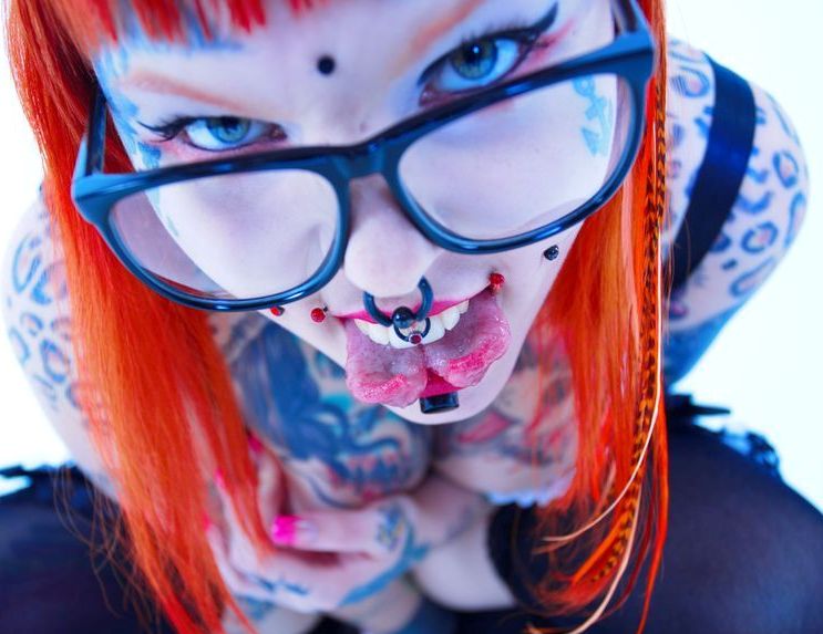 Bilder-Thread yuki6