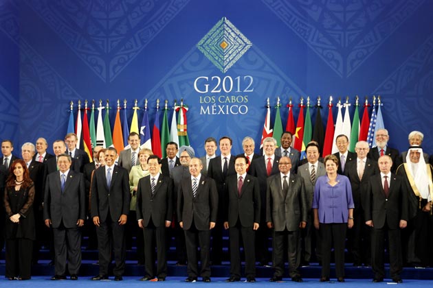 G20