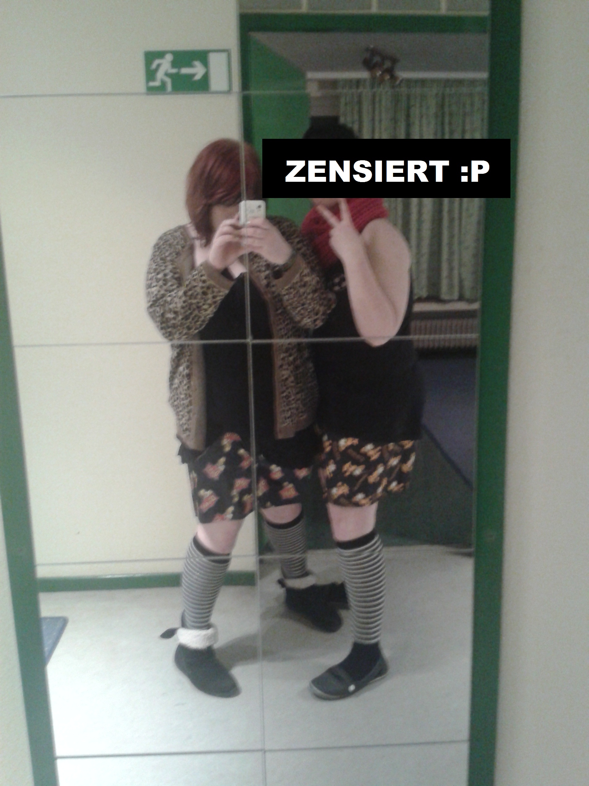 Der kleine (!) Mister Allmy Boxershorts-Contest 2013 2012-11-02 19.35.57