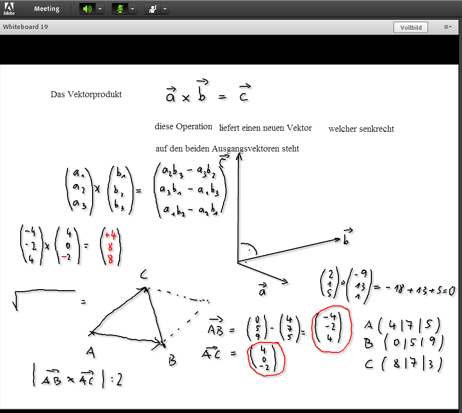 Mathe2 13.12.13