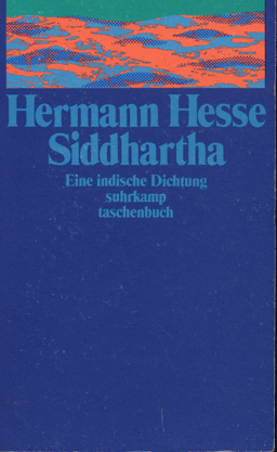 siddhartha