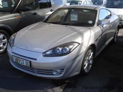 hyundai-tiburon-2.0-gls-05