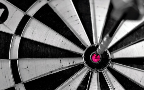 darts-bullseye-wallpaper-1