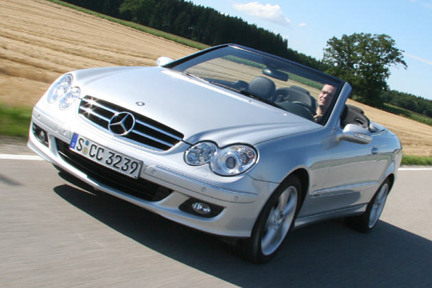 Mercedes-Benz-CLK-320-17392 115807730085