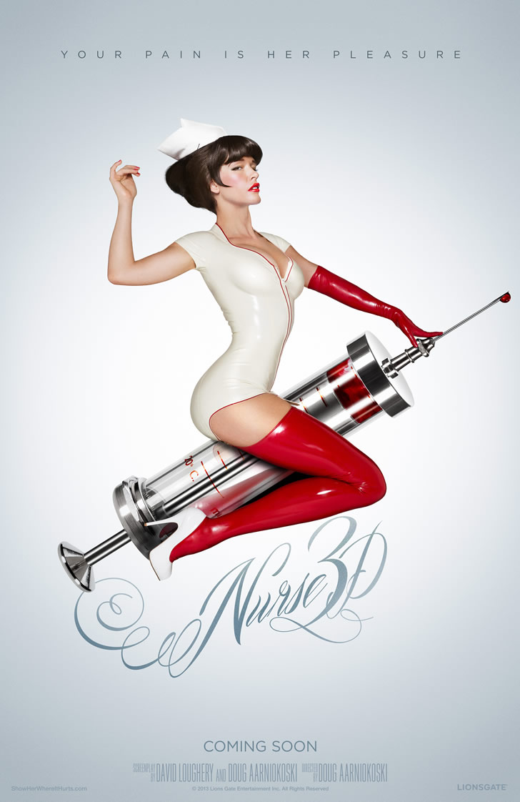 nurse-3d-movie-poster