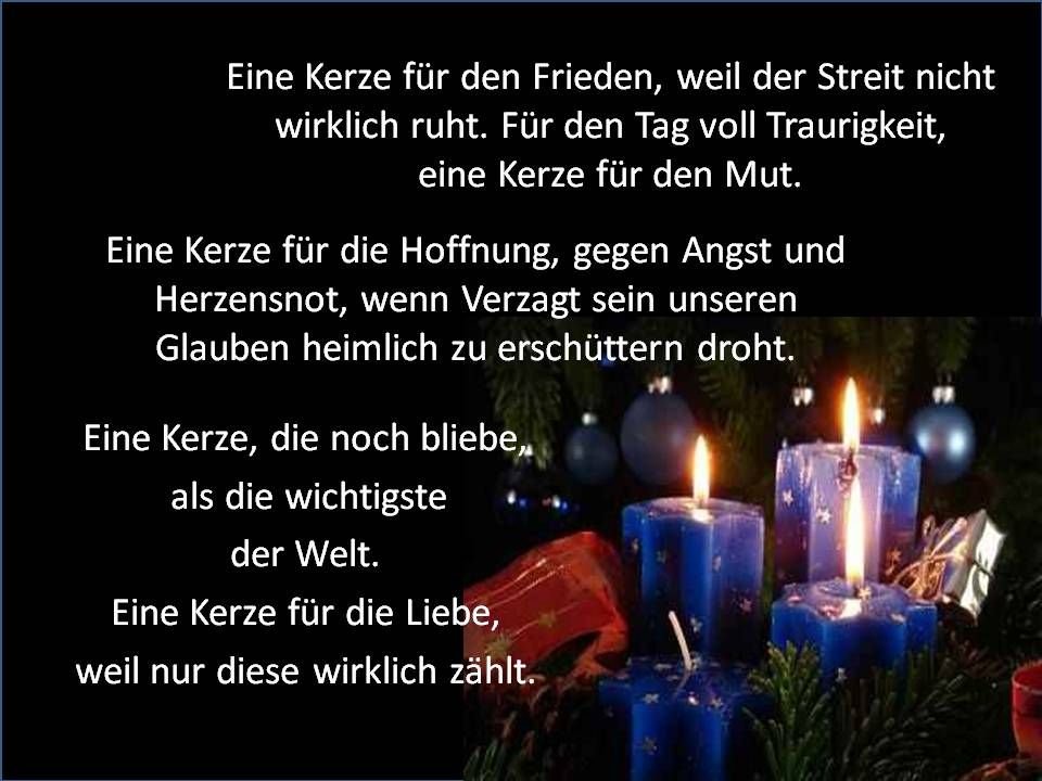 advent5