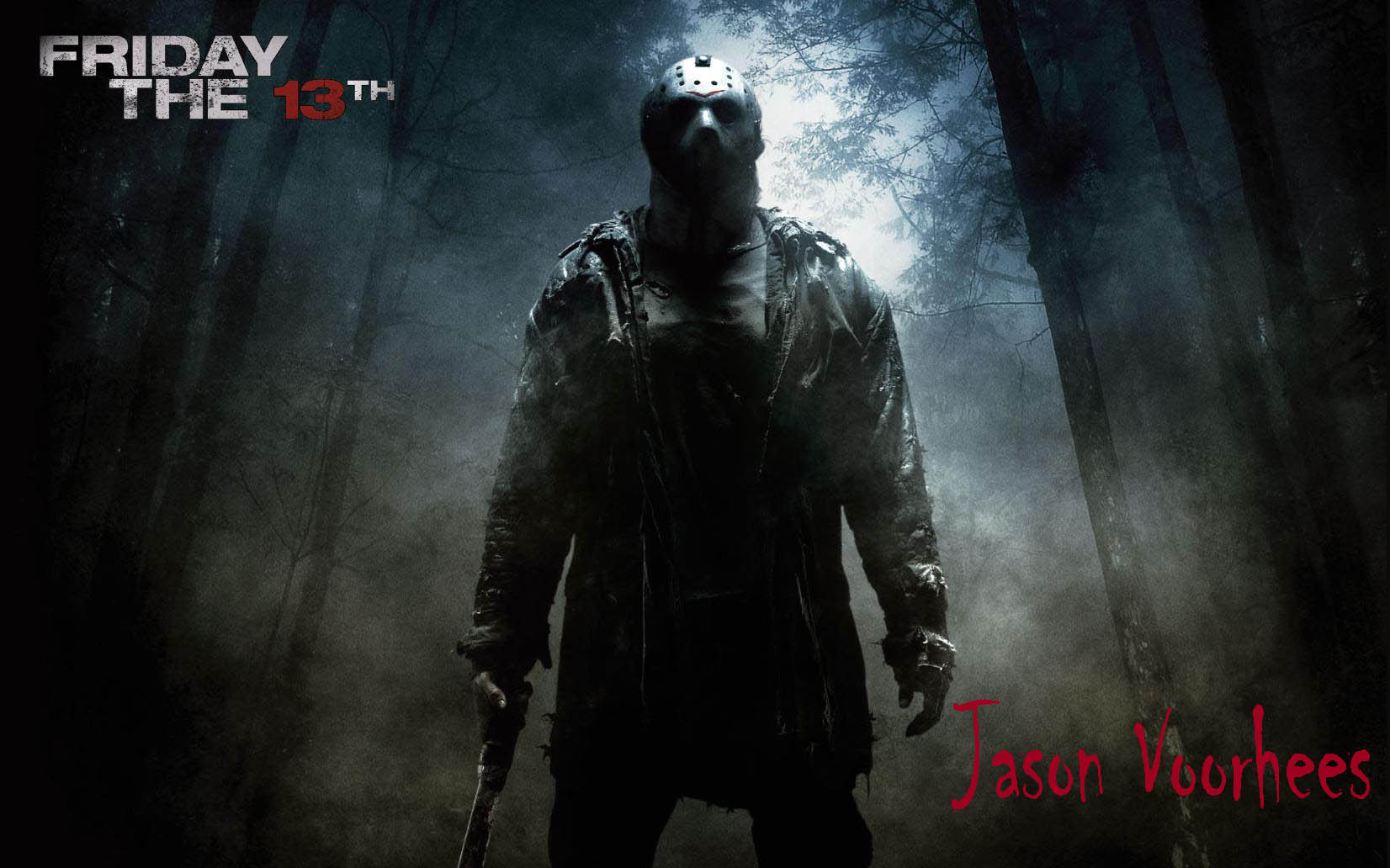 Bilder-Thread jason-001