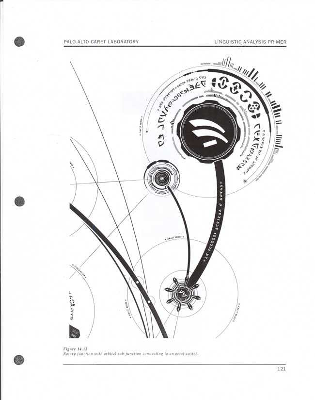 drone-pacl-lang-analysis-p121-fullsize-6