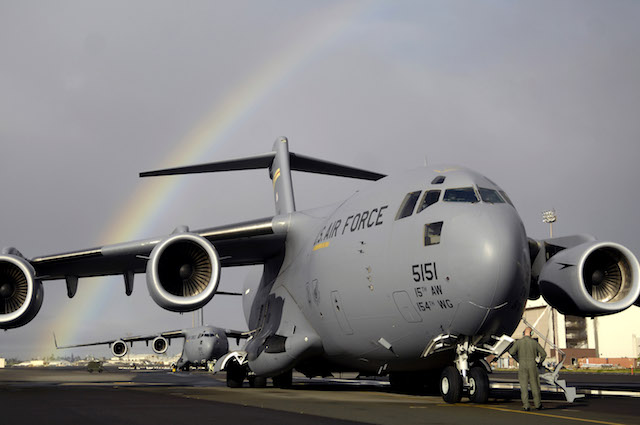 c17-globemaster-III-usaf-5151