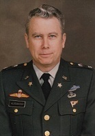 John B. Alexander 3