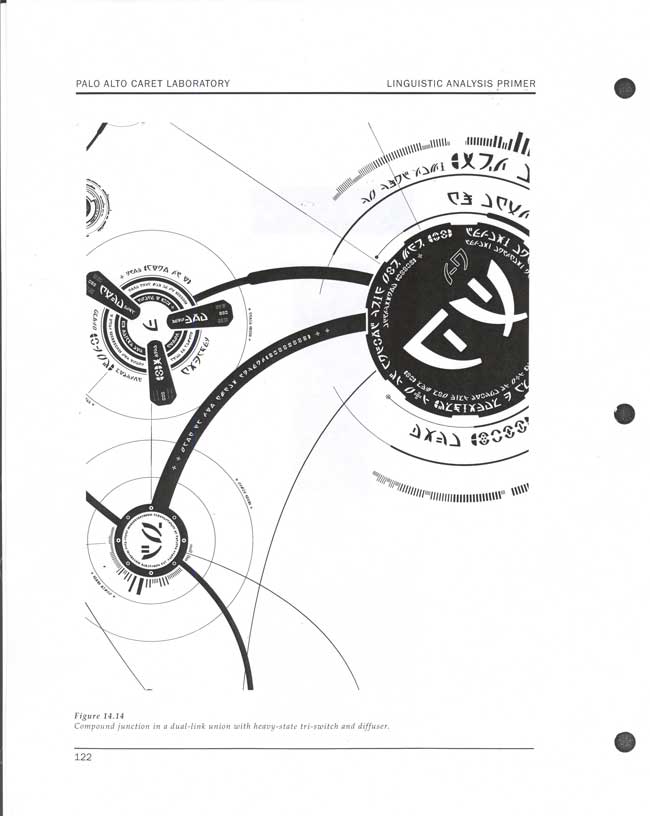 drone-pacl-lang-analysis-p122-fullsize-6