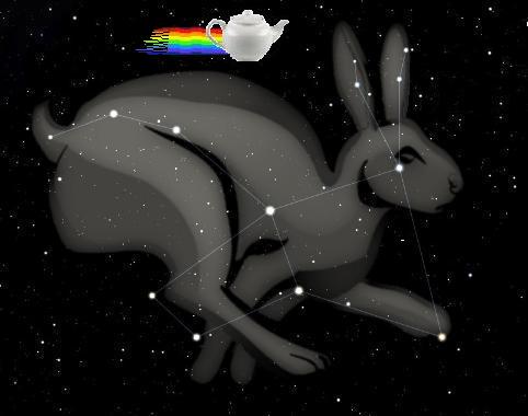Lepus Forum