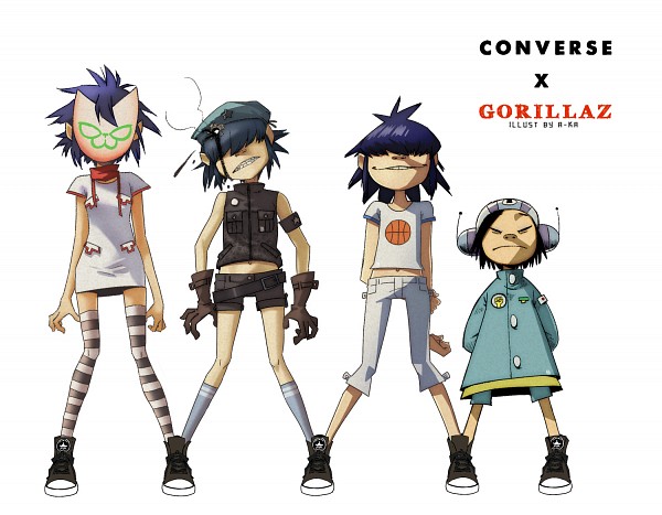 Gorillaz.600.14300161