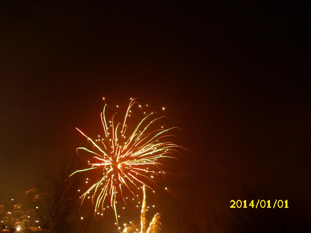 feuerwerk 2