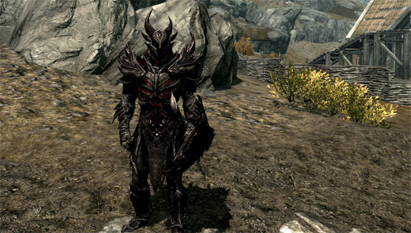 daedra-armor-skyrim1