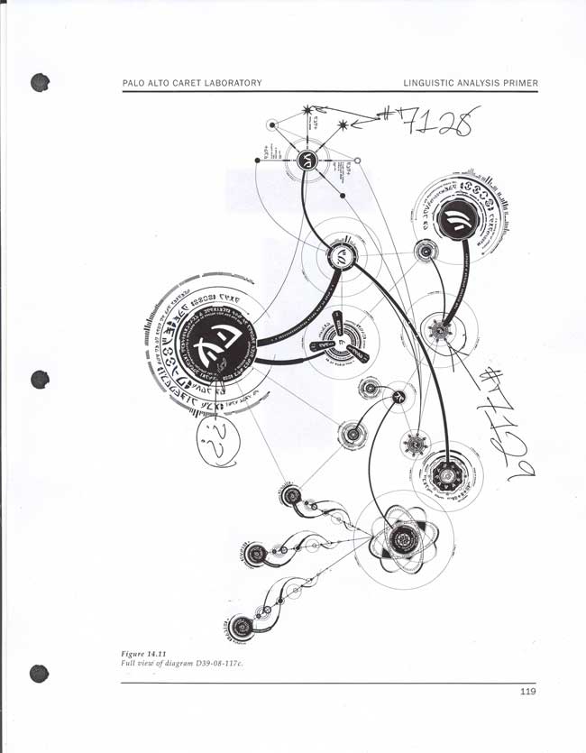 drone-pacl-lang-analysis-p119-fullsize-6