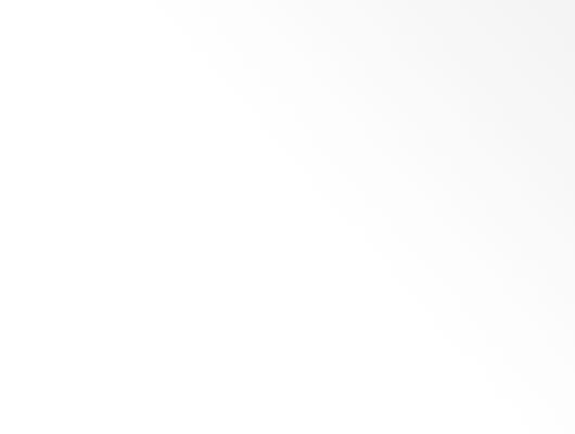 Der Farben Thread tIMfNJI weiss 06
