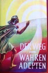 Der Weg Adepten