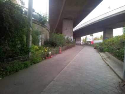 Fundstelle Toetungsdelikt mit-Bruecke kl