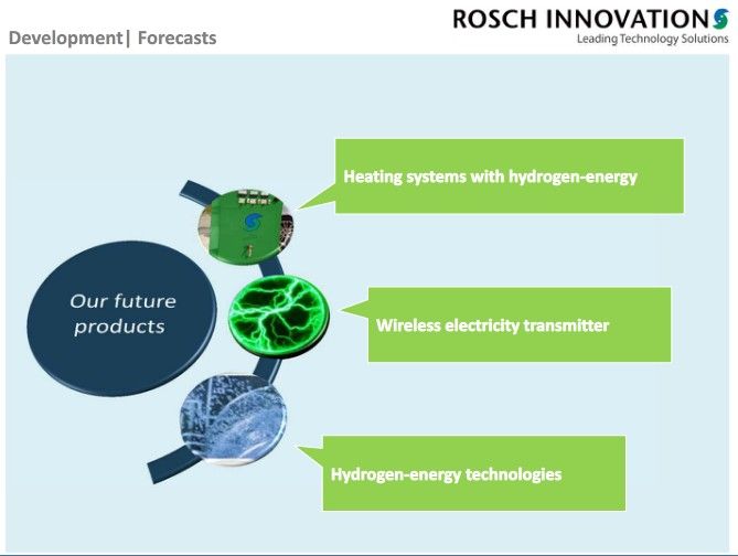 rosch-forecast