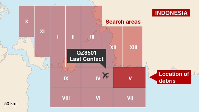 141230033204-airasia-map-debris-zone-sto