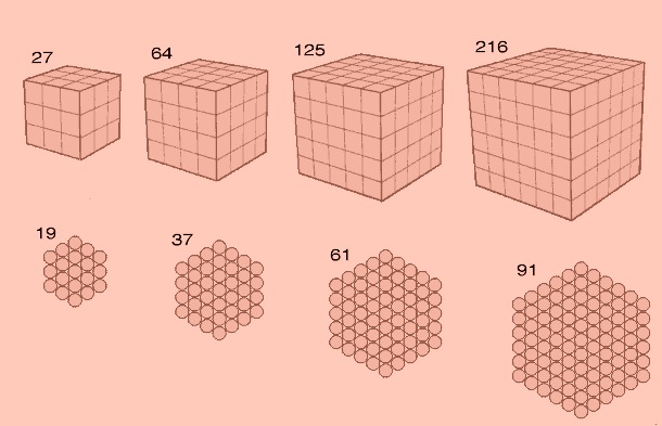 cubes1